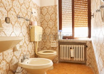 5794C3F7-1932-4EE2-ABF1-32D8FE905167 - Villa Via Ragazzi del '99 17, Longare - photo 6