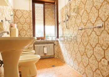 9C26E272-55C8-437C-9C29-AEBBCEB419FB - Villa Via Ragazzi del '99 17, Longare - photo 7