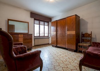 IMG_2441 - Villa Via Ragazzi del '99 17, Longare - photo 8