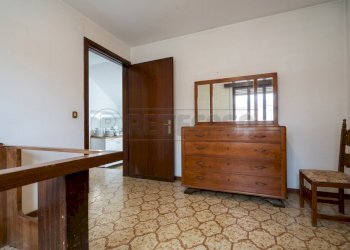 IMG_2442 - Villa Via Ragazzi del '99 17, Longare - photo 9