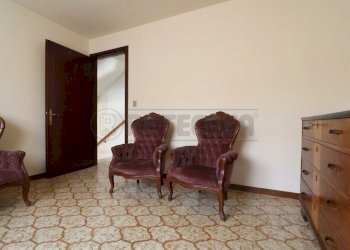 IMG_2443 - Villa Via Ragazzi del '99 17, Longare - photo 10