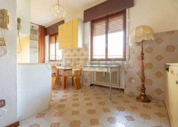 Gemini_Generated_Image_mdzp9imdzp9imdzp - Villa Via Ragazzi del '99 17, Longare - photo 12