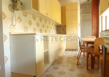 Gemini_Generated_Image_8ydjc08ydjc08ydj - Villa Via Ragazzi del '99 17, Longare - photo 14