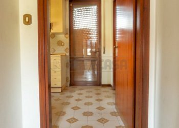 Gemini_Generated_Image_kft0mjkft0mjkft0 - Villa Via Ragazzi del '99 17, Longare - photo 15