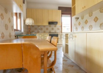 Gemini_Generated_Image_wwwnx8wwwnx8wwwn - Villa Via Ragazzi del '99 17, Longare - photo 16