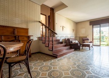 Gemini_Generated_Image_x40r4fx40r4fx40r - Villa Via Ragazzi del '99 17, Longare - photo 17