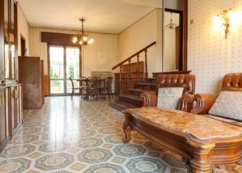 Gemini_Generated_Image_szpjbxszpjbxszpj - Villa Via Ragazzi del '99 17, Longare - photo 19