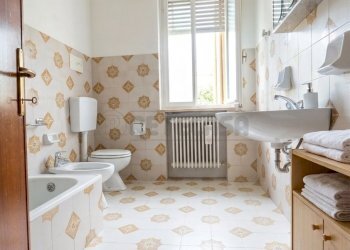 Gemini_Generated_Image_wad3c9wad3c9wad3 - Villa Via Ragazzi del '99 17, Longare - photo 21