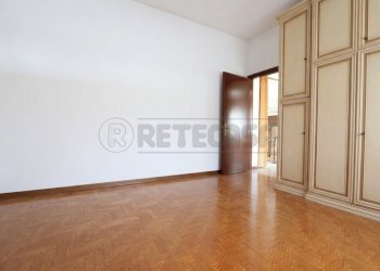 Gemini_Generated_Image_t5jo22t5jo22t5jo - Villa Via Ragazzi del '99 17, Longare - photo 24