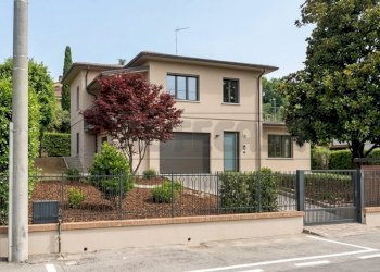 Gemini_Generated_Image_3t7lad3t7lad3t7l - Villa Via Ragazzi del '99 17, Longare - photo 25