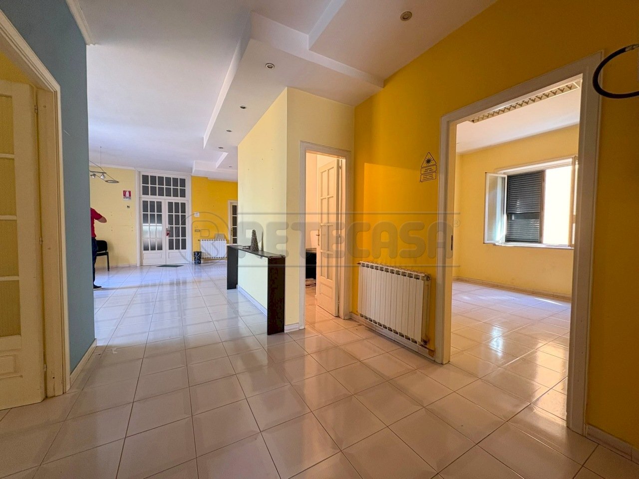 1 - Office Viale della Vittoria, Marcianise - photo 1