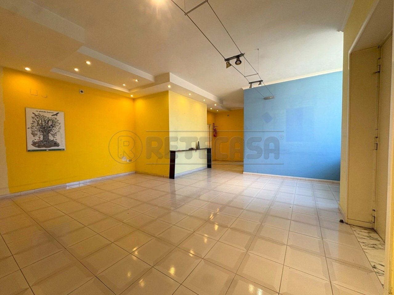 2 - Office Viale della Vittoria, Marcianise - photo 2