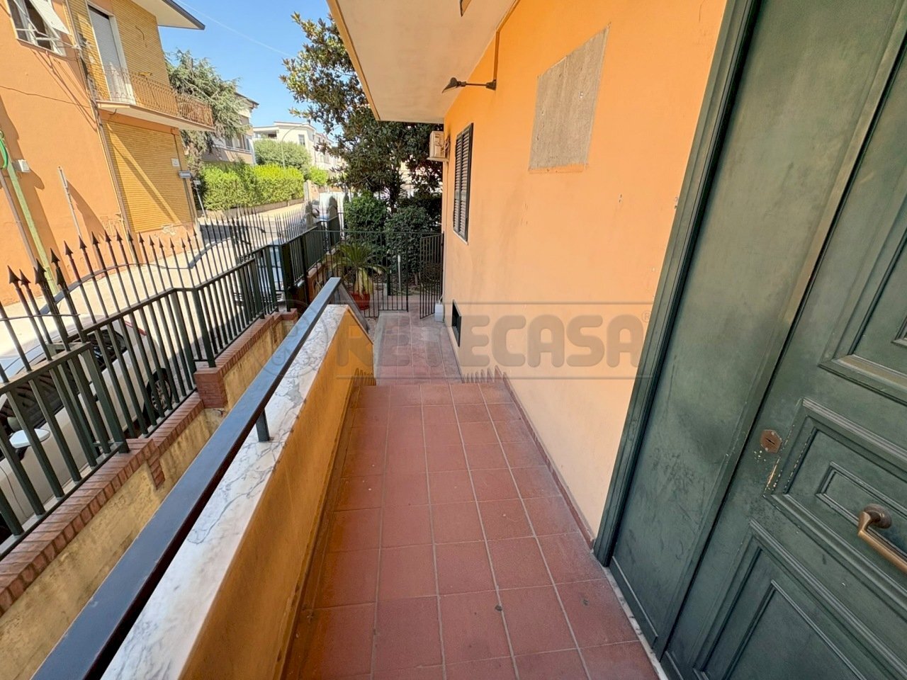 3 - Office Viale della Vittoria, Marcianise - photo 3