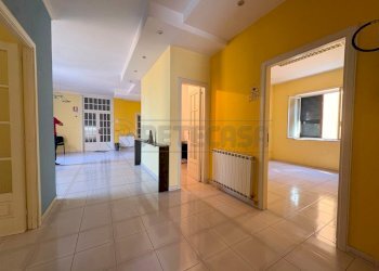 1 - Office Viale della Vittoria, Marcianise - photo 1