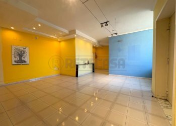 2 - Office Viale della Vittoria, Marcianise - photo 2