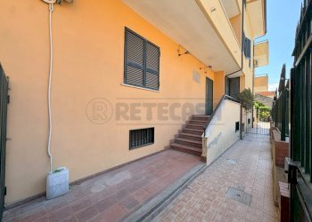 4 - Office Viale della Vittoria, Marcianise - photo 4