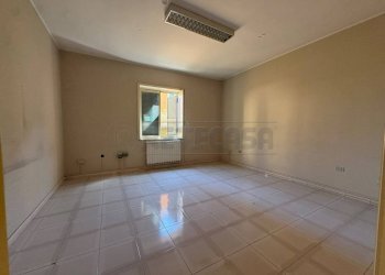 5 - Office Viale della Vittoria, Marcianise - photo 5