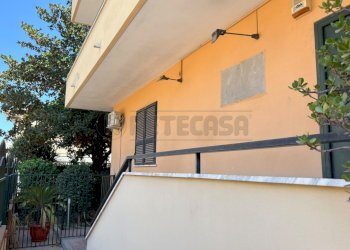 WhatsApp Image 2026-07-28 at 11.50.14 (6) - Office Viale della Vittoria, Marcianise - photo 9