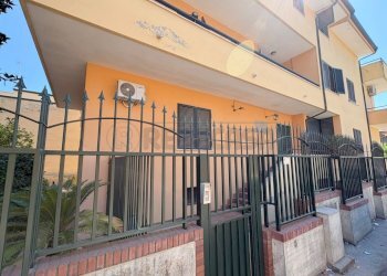 WhatsApp Image 2026-07-28 at 11.50.14 (9) - Office Viale della Vittoria, Marcianise - photo 11