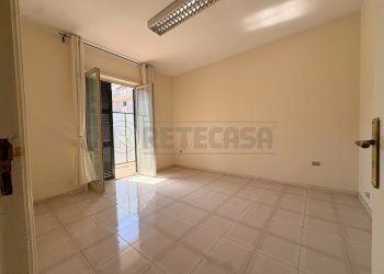 WhatsApp Image 2026-07-28 at 11.50.14 (10) - Office Viale della Vittoria, Marcianise - photo 12