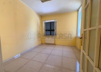 WhatsApp Image 2026-07-28 at 11.50.15 (1) - Office Viale della Vittoria, Marcianise - photo 13