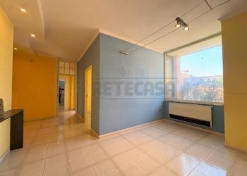 WhatsApp Image 2026-07-28 at 11.50.15 (4) - Office Viale della Vittoria, Marcianise - photo 16