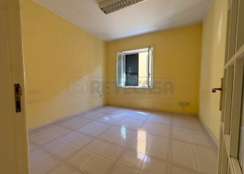 WhatsApp Image 2026-07-28 at 11.50.15 (5) - Office Viale della Vittoria, Marcianise - photo 17
