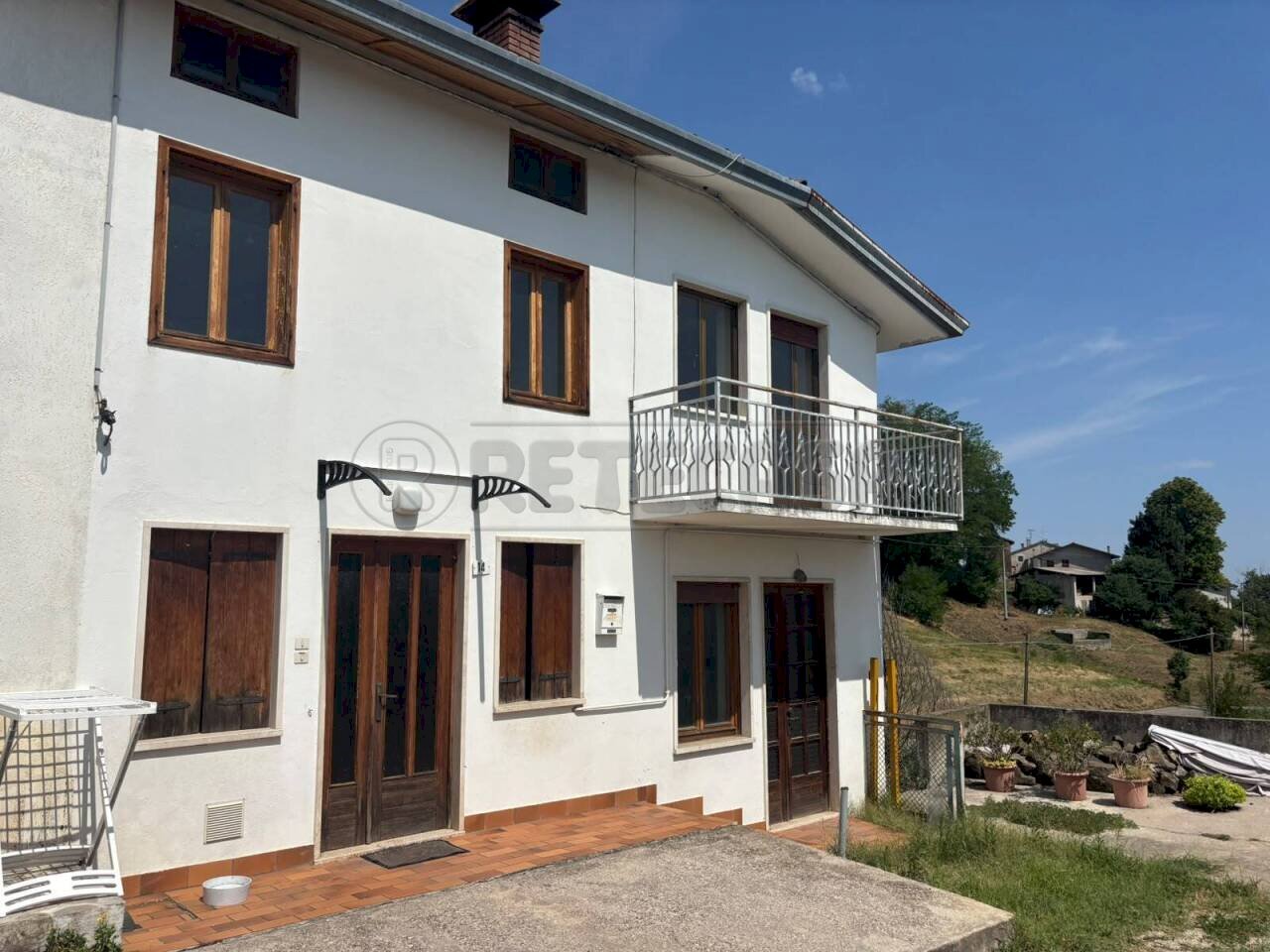 WhatsApp Image 2026-08-07 at 14.50.17 (1) - Semi-detached house Arzignano - photo 1