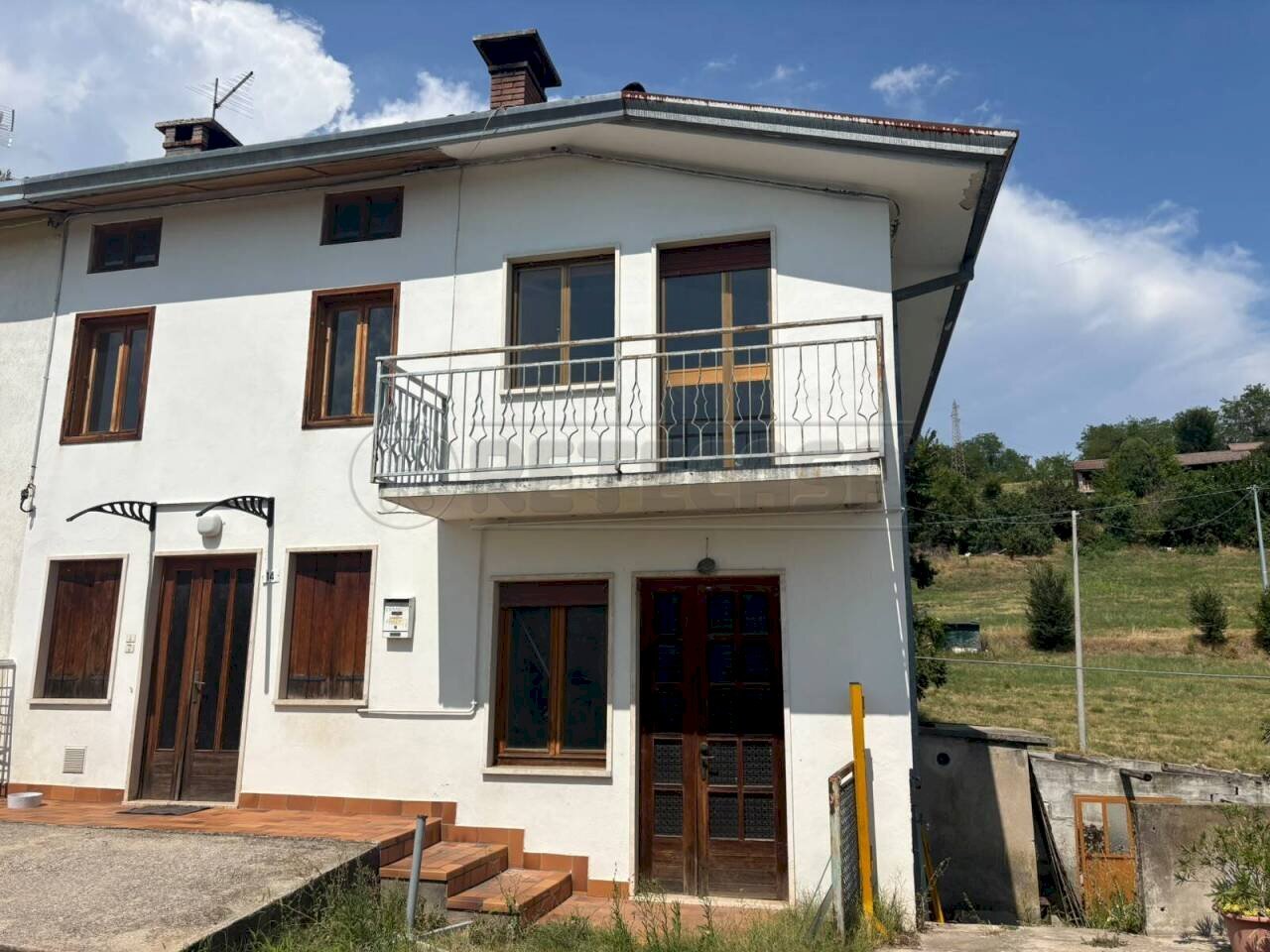WhatsApp Image 2026-08-07 at 14.50.17 - Semi-detached house Arzignano - photo 2