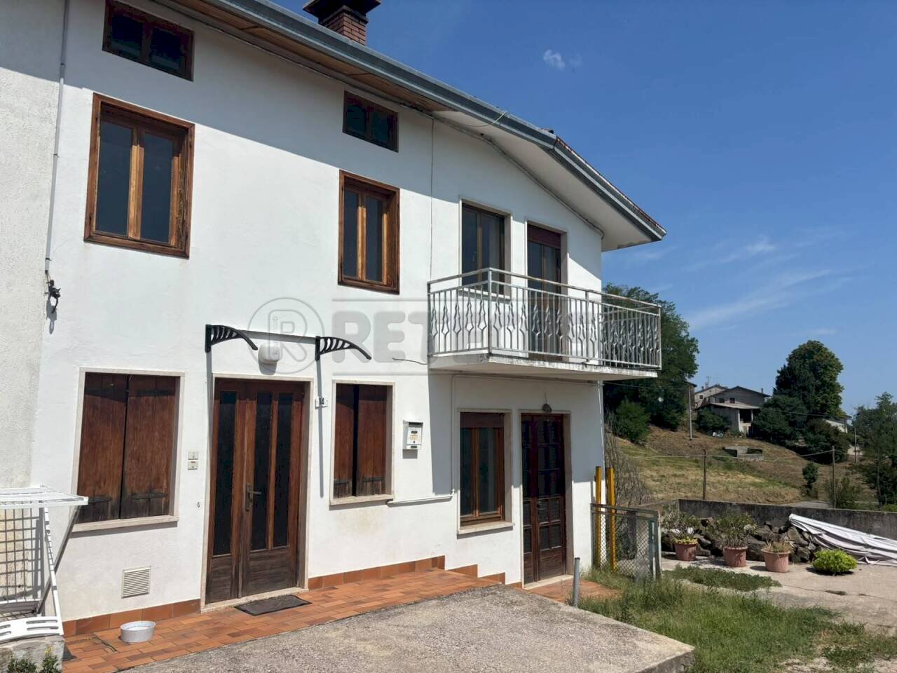 WhatsApp Image 2026-08-07 at 14.50.17 (2) - Semi-detached house Arzignano - photo 3