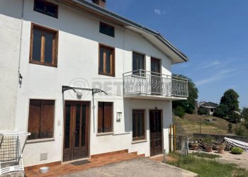 WhatsApp Image 2026-08-07 at 14.50.17 (1) - Semi-detached house Arzignano - photo 1