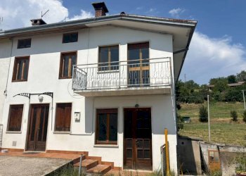 WhatsApp Image 2026-08-07 at 14.50.17 - Semi-detached house Arzignano - photo 2