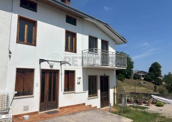 WhatsApp Image 2026-08-07 at 14.50.17 (2) - Semi-detached house Arzignano - photo 3