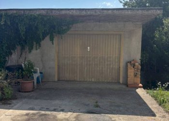 WhatsApp Image 2026-08-07 at 14.50.16 (4) - Semi-detached house Arzignano - photo 4