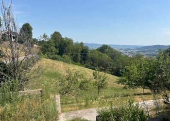WhatsApp Image 2026-08-07 at 14.50.16 (1) - Semi-detached house Arzignano - photo 5
