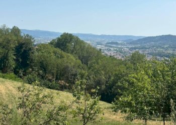 WhatsApp Image 2026-08-07 at 14.50.15 - Semi-detached house Arzignano - photo 6