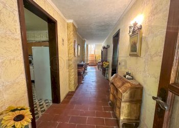 INGRESSO - Villa Località Fornace 2, Romans d'Isonzo - photo 6
