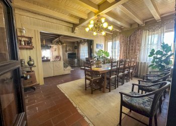 SALA - Villa Località Fornace 2, Romans d'Isonzo - photo 8