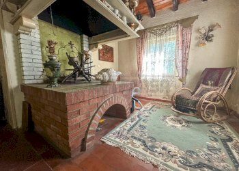 CAMINO - Villa Località Fornace 2, Romans d'Isonzo - photo 12