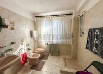 BAGNO1 - Villa Località Fornace 2, Romans d'Isonzo - photo 13