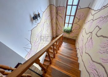 VANO SCALE - Villa Località Fornace 2, Romans d'Isonzo - photo 14