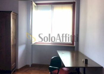WhatsApp Image 2022-07-04 at 14.37.40 - Appartamento Piazza del Monastero 10, Torino (zona Parella) - foto 7