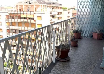 WhatsApp Image 2022-07-04 at 14.37.44 (1) - Appartamento Piazza del Monastero 10, Torino (zona Parella) - foto 9
