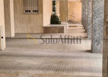 WhatsApp Image 2023-06-05 at 15.47.21 (1) - Appartamento Piazza del Monastero 10, Torino (zona Parella) - foto 29