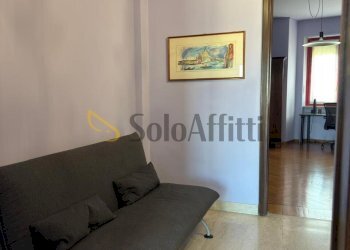 WhatsApp Image 2026-09-11 at 16.01.17 (2) - Quadrilocale Piazza del Monastero 10, Torino (zona Parella) - foto 21