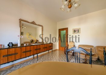 18-20260731_122448 - Appartamento Via U. Fondacaro 39, Catanzaro - foto 6