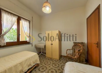 26-20260731_122029 - Appartamento Via U. Fondacaro 39, Catanzaro - foto 12