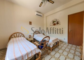 30-20260731_121931 - Appartamento Via U. Fondacaro 39, Catanzaro - foto 15