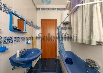 22-20260731_122132 - Appartamento Via U. Fondacaro 39, Catanzaro - foto 17