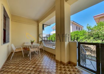 43-20260731_121615 - Appartamento Via U. Fondacaro 39, Catanzaro - foto 18
